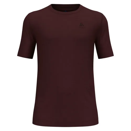 ODLO Merino 200 반팔 이너웨어 3140799648
