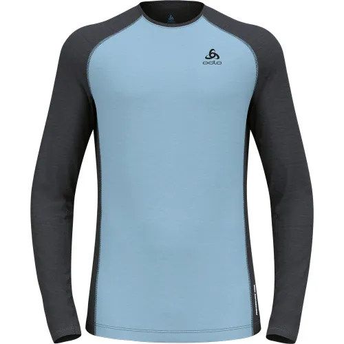 ODLO Natural Performance 긴팔 이너웨어 3140799670