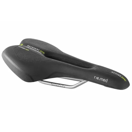 셀레 로얄 Remed Sport 자전거 안장 3140808151