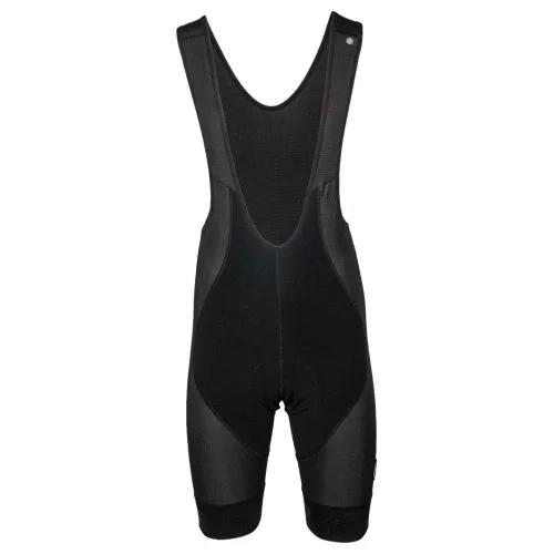 바이오레이서 Speedwear Concept Epic Tempest 빕숏 3140816048