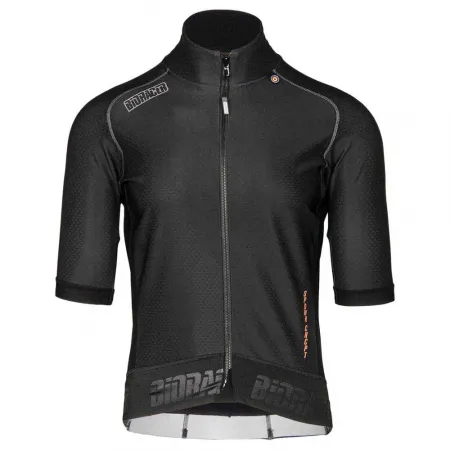 바이오레이서 Speedwear Concept Epic Tempest 반팔 져지 3140816049