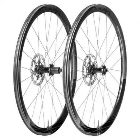 데다 SL4 DB Disc CL Tubeless 도로 자전거 뒷바퀴 3140816580