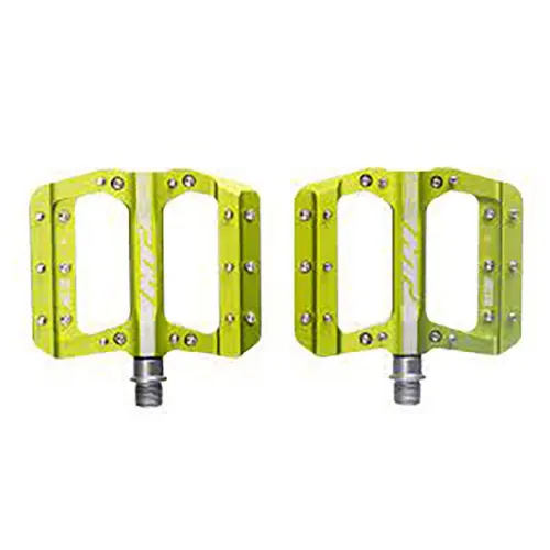 HT COMPONENTS AE12 페달 3140818123