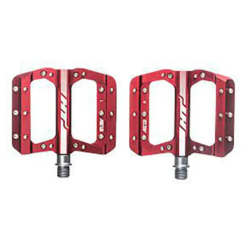 HT COMPONENTS AE12 페달 3140818125