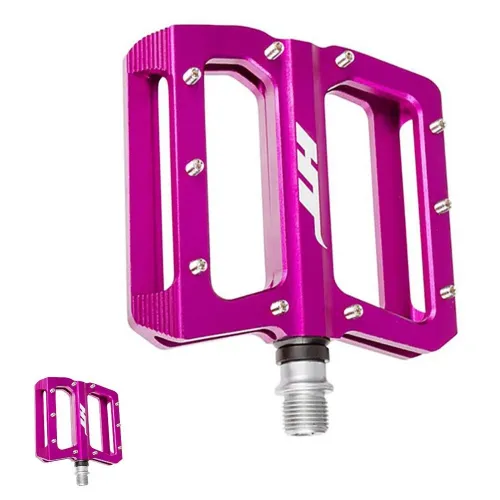 HT COMPONENTS AN01 페달 3140818128