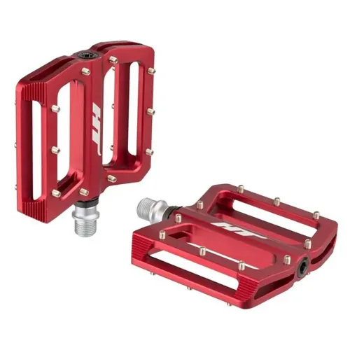 HT COMPONENTS AN01 페달 3140818129