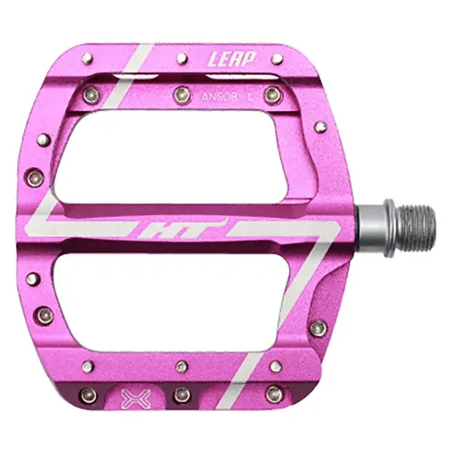 HT COMPONENTS ANS08 Leap 페달 3140818131