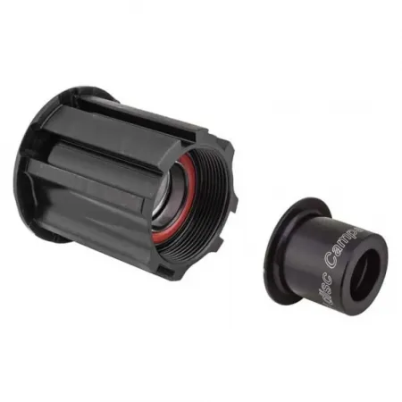 DT스위스 캄파놀로 9-12s 12x142 mm 디스크 프리허브 바디 3140826734