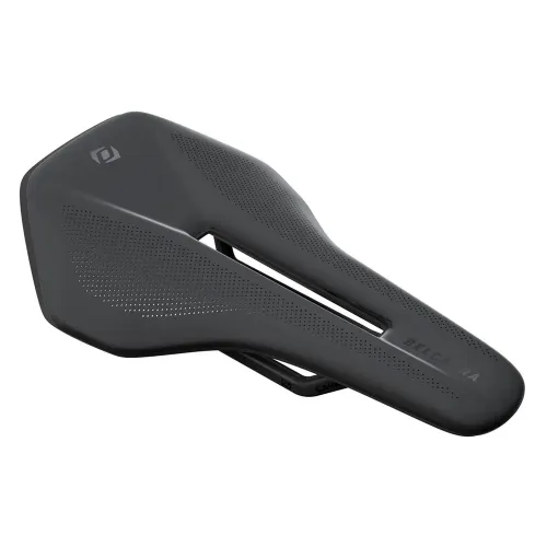 싱크로스 Belcarra V 1.0 Neo 자전거 안장 3140829846