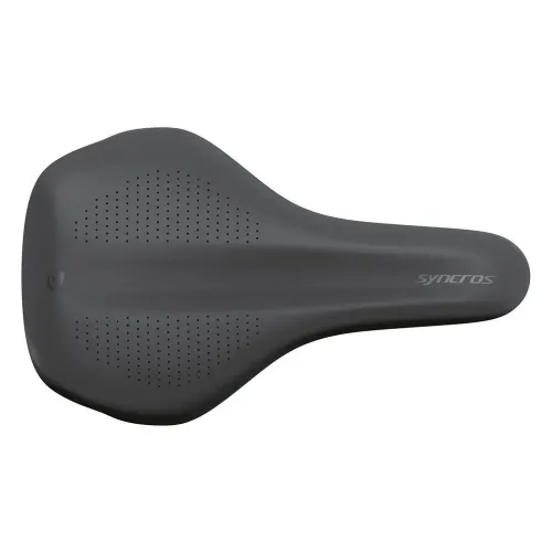 싱크로스 Capilano Sport Foam 자전거 안장 3140829852