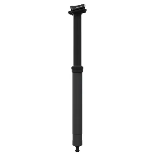 싱크로스 Duncan Dropper 1.5S 드로퍼 시트포스트 3140829869