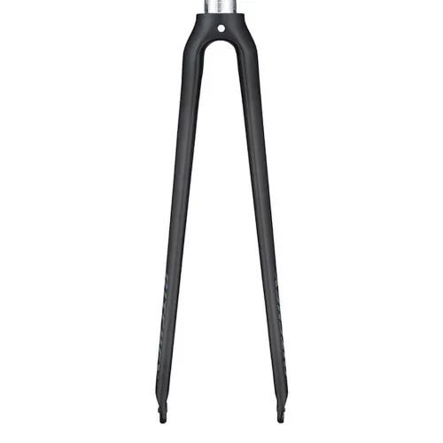 리치 Comp Carbon 1in 9x100 mm QR 43 Offset 로드 포크 3140832790