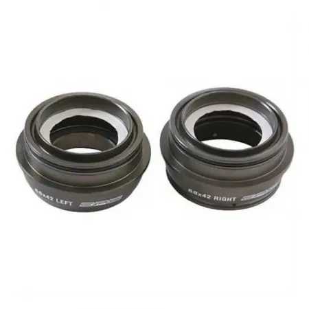 캄파놀로 Press Fit BB30 42 mm 비비컵 3140840467