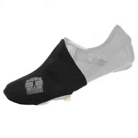 바이오레이서 Neoprene 슈커버 3140841767