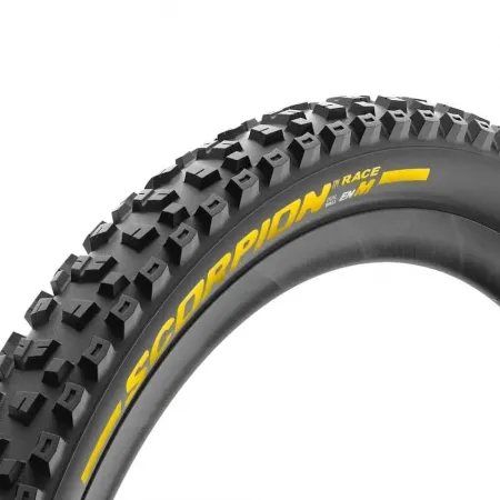 피렐리 Scorpion Race Enduro M 60 TPI 튜블리스 27.5in x 2.5 MTB 타이어 3140846254