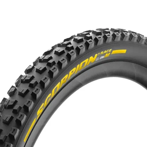 피렐리 Scorpion Race Enduro M 60 TPI 튜블리스 27.5in x 2.5 MTB 타이어 3140846254