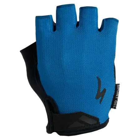 스페셜라이즈드 BG Sport Gel 반 장갑 3140851771