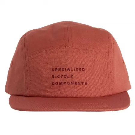 스페셜라이즈드 Sbc Graphic 5 Panel Camper 캡 3140851982
