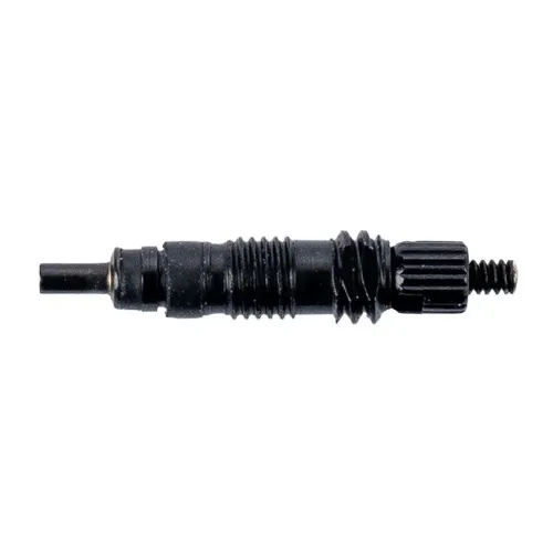 SCHWALBE Aerothan 밸브 코어 50 단위 3140862783