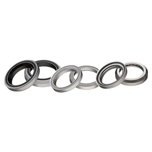 펄크럼 R4-004 베어링 3140871920