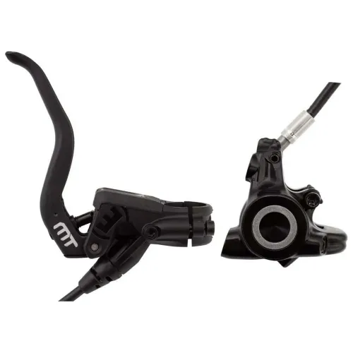 마구라 MT4 Flatmount 2.200 mm 브레이크 3140882167