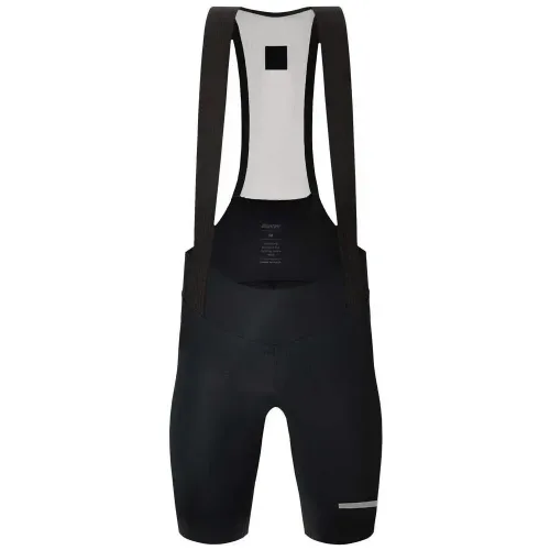 산티니 피렐리 빕숏 3140893103