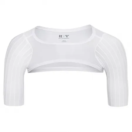 KALAS Base Z3 Project 02 반팔 이너웨어 3140896114