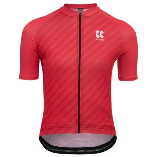 KALAS Motion Z4 반팔 져지 3140896125