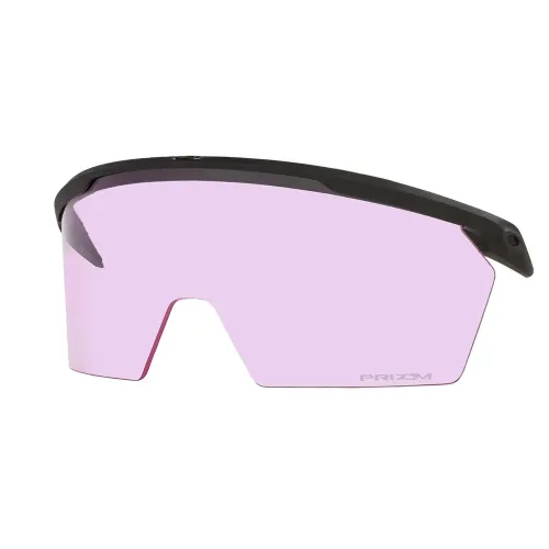 오클리 Aro7 헬멧 예비 바이저 3140900653