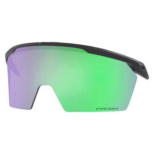 오클리 Aro7 헬멧 예비 바이저 3140900654