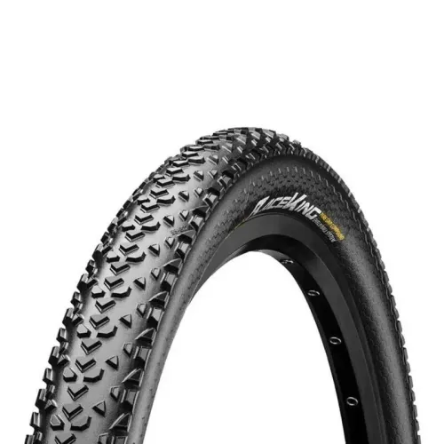 CONTINENTAL Race King II Performance 29in 2.20 MTB 타이어 3140906916