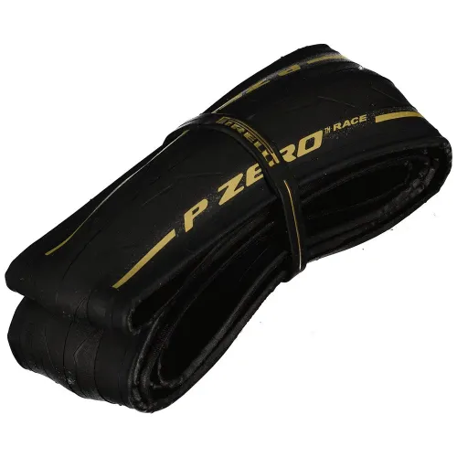피렐리 P Zero™ Race Colour Edition 700C x 28 로드 타이어 3140910418