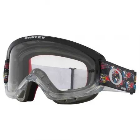오클리 고글 O frame 2.0 pro xs mx junior 고글 3140922090