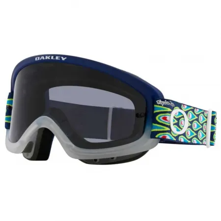 오클리 고글 O frame 2.0 pro xs mx junior 고글 3140922091