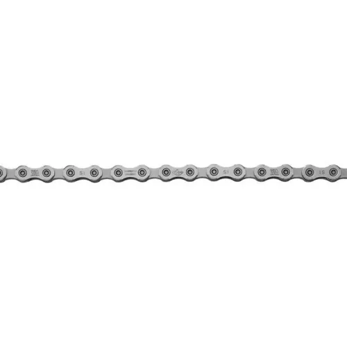 시마노 CN-LG500 Linkglide 체인 3140930381