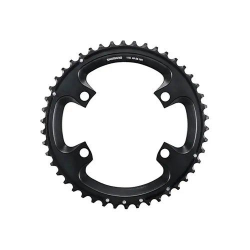 시마노 Dura-Ace FC-08 체인링 3140931846