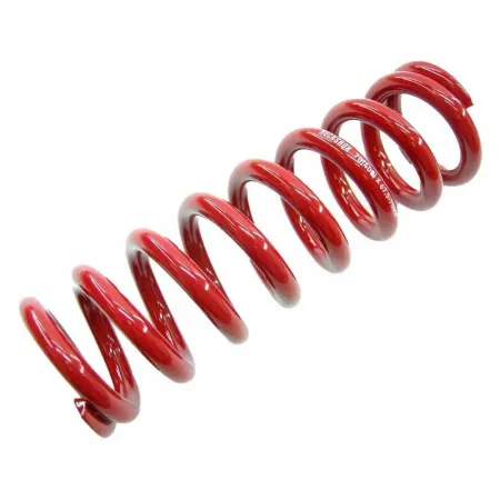 락샥 Metric Coil 151 mm 57.5-65 mm 275 LB 쇼크 업쇼바 스프링 3140933350