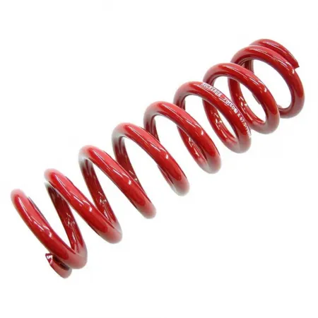 락샥 Metric Coil 174 mm 67.5-75 mm 325 LB 쇼크 업쇼바 스프링 3140933368