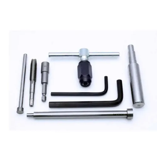 HT COMPONENTS XC M2/T2/T2-SX 페달 툴 키트 3140933726