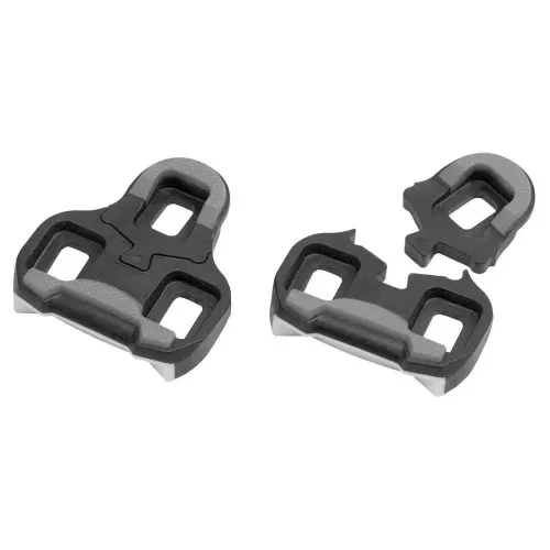 자이언트 4.5도 Float Look System Road 클릿 3140955086