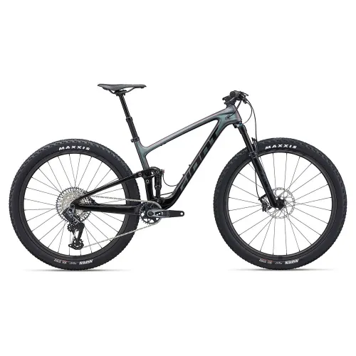 자이언트 Anthem Advanced 1 29in GX Eagle 2024 산악자전거 3140955094