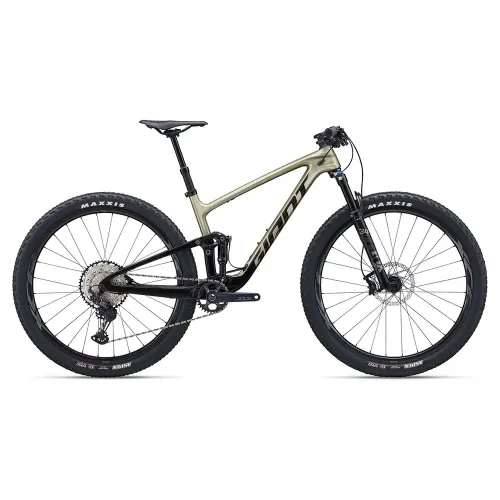 자이언트 Anthem Advanced 2 29in Deore XT 2024 산악자전거 3140955095