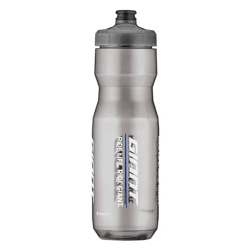 자이언트 Double Spring 750ml 물병 3140955150