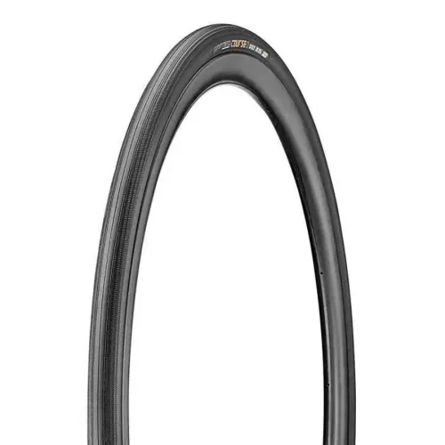 자이언트 Gavia Course 0 Tubeless 700C x 25 자갈 타이어 3140955161