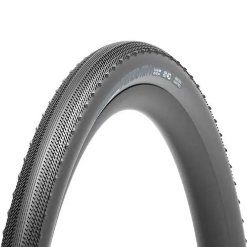 자이언트 Gavia Fondo AR 2 Tubeless 700C x 40 자갈 타이어 3140955168