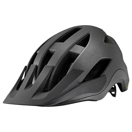 자이언트 Roost MIPS MTB 헬멧 3140955173