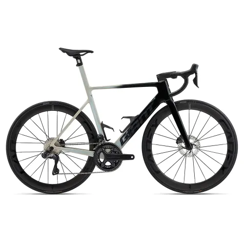 자이언트 Propel Advanced SL 1 Ultegra Di2 2024 로드 바이크 3140955187