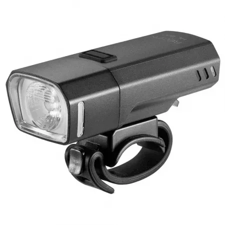 자이언트 Recon HL600 2021 자전거 라이트 3140955205