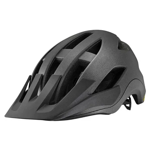 자이언트 Roost MIPS MTB 헬멧 3140955232
