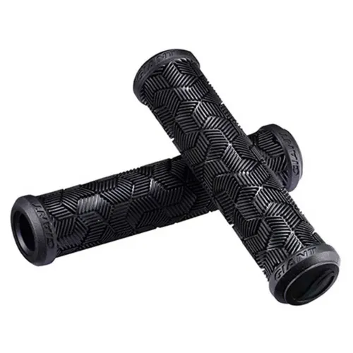 자이언트 Tactal 핸들 그립 3140955265
